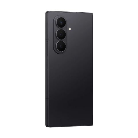 Samsung Galaxy Z Fold7 - Victra