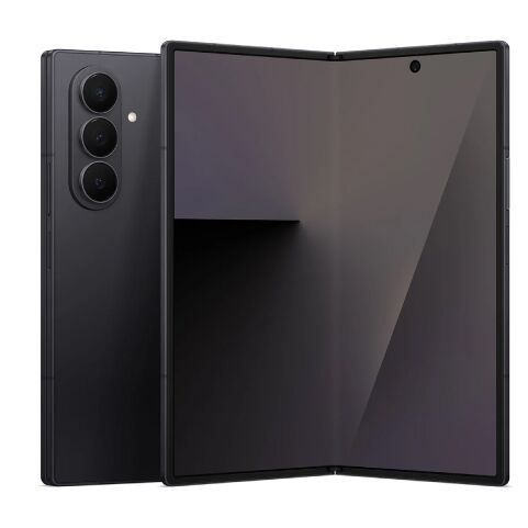 Galaxy fold 5G 本体 Samsung Galaxy Z Fold7 - Victra