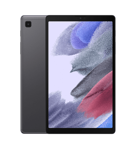 Buy the Samsung Galaxy Tab A7 Lite at Victra - Verizon Authorized