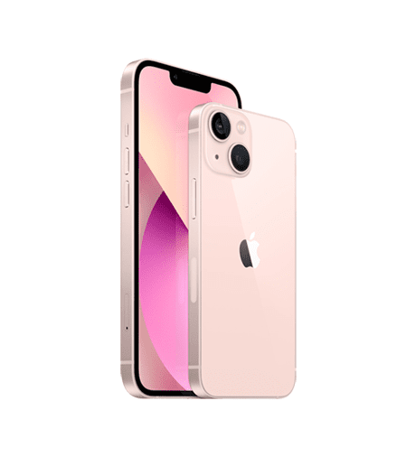 MOKA　Apple iPhone 13 Buy the Apple iPhone 13 at Victra - Verizon Authorized Retailer