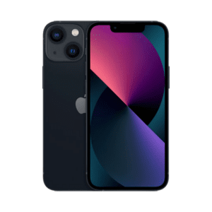 Buy the Apple iPhone 13 mini at Victra - Verizon Authorized Retailer