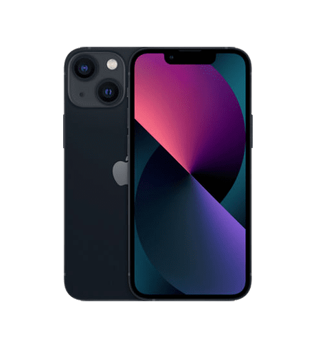 Buy the Apple iPhone 13 mini at Victra - Verizon Authorized Retailer